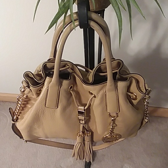 MICHAEL KORS - Picture 4 of 7